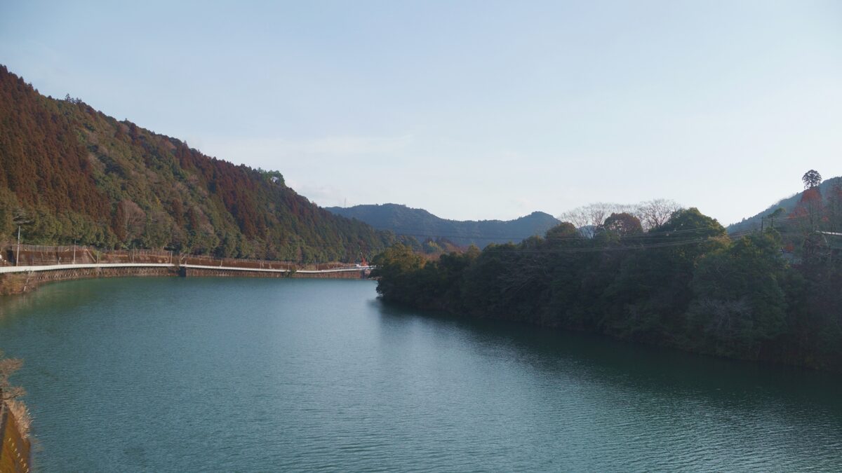 もみじ川温泉 photo