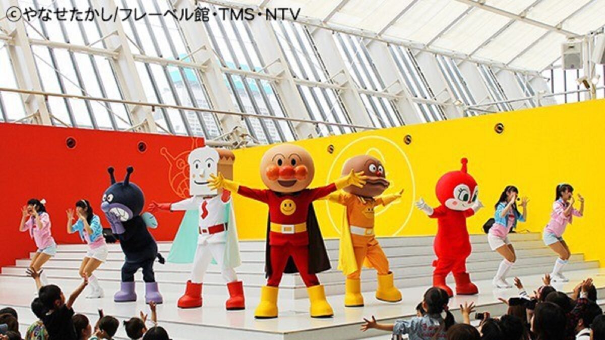 メルキュール福岡宗像リゾート＆スパ / Mercure Fukuoka Munakata Resort & Spa photo