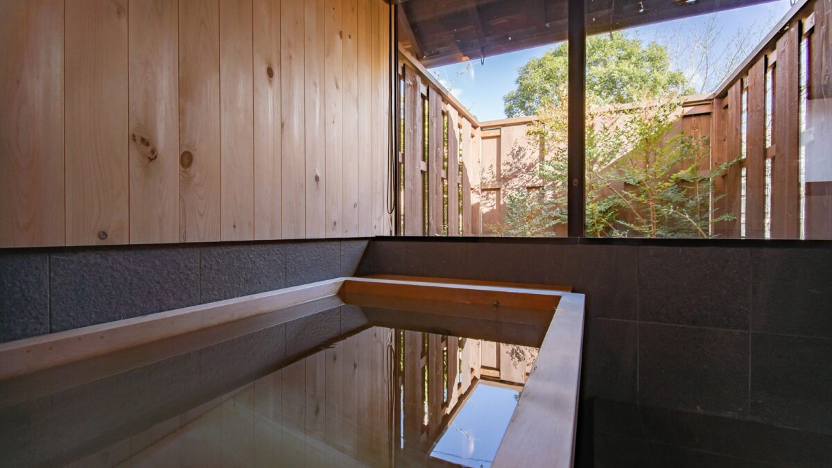 篠山城下町ホテルＮＩＰＰＯＮＩＡ photo