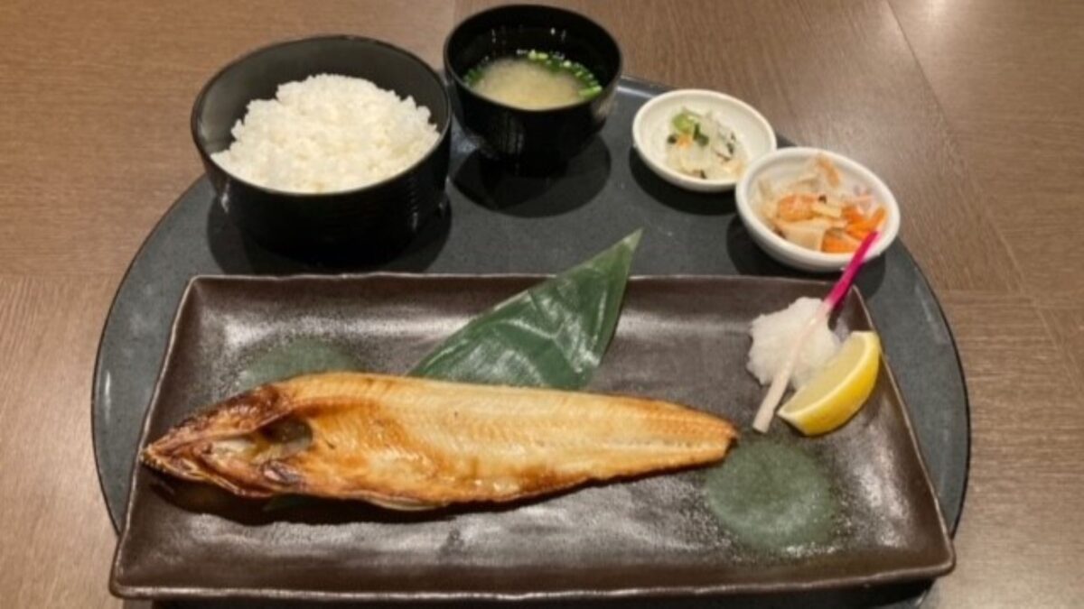 飯店ルートイン足利駅前 / Hotel Route Inn Ashikaga Ekimae photo