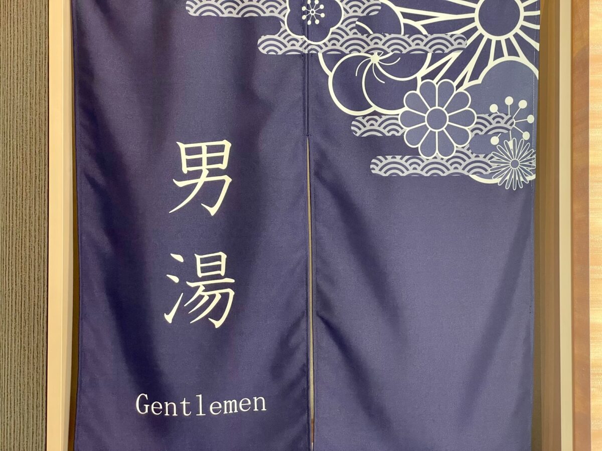天然温泉 旅人の湯 ホテルルートインGrand中野小布施-信州中野駅前- photo