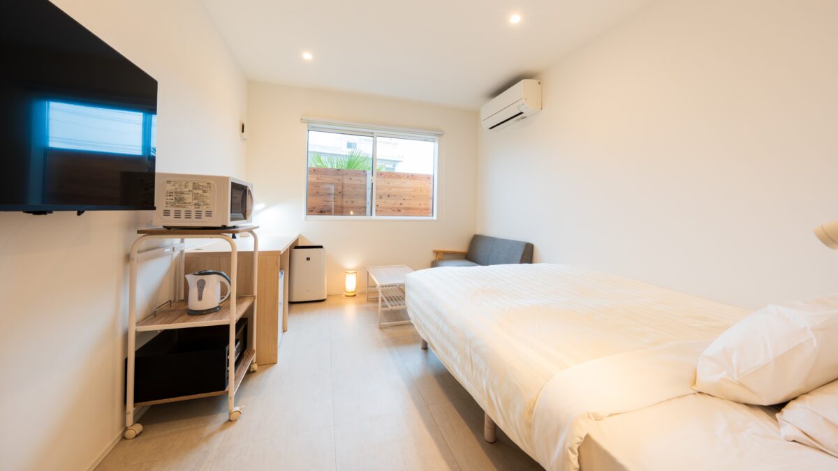 ＨＯＴＥＬ ＭＥＧＵＲＩ photo