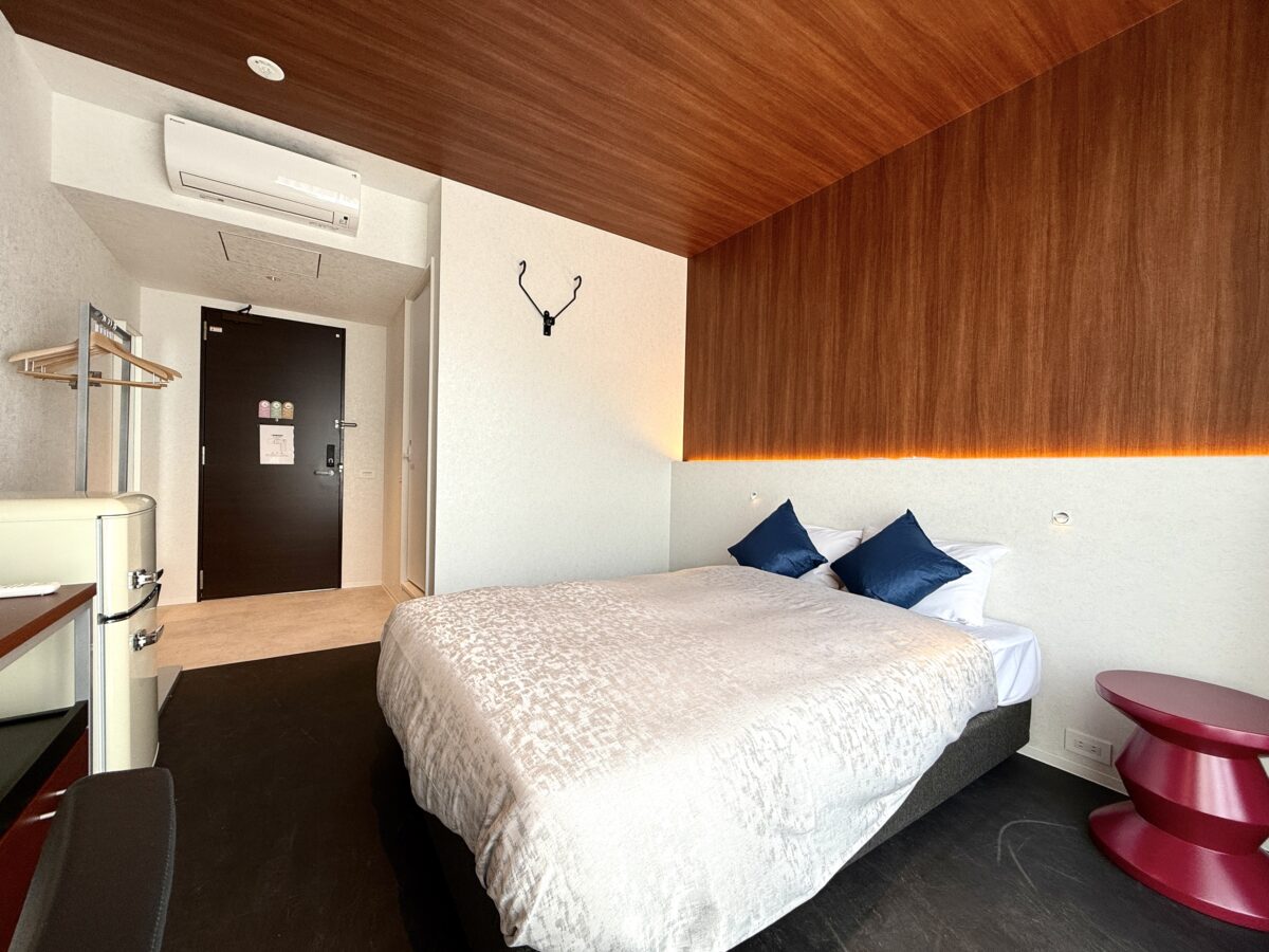ＢＡＫＥＲＹ ＨＯＴＥＬ ＳＨＩＲＡＨＡＭＡ（ベーカリーホテル シラハマ） photo