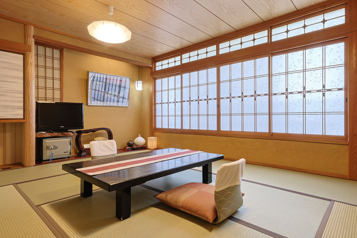 城崎温泉 やなぎ荘 photo