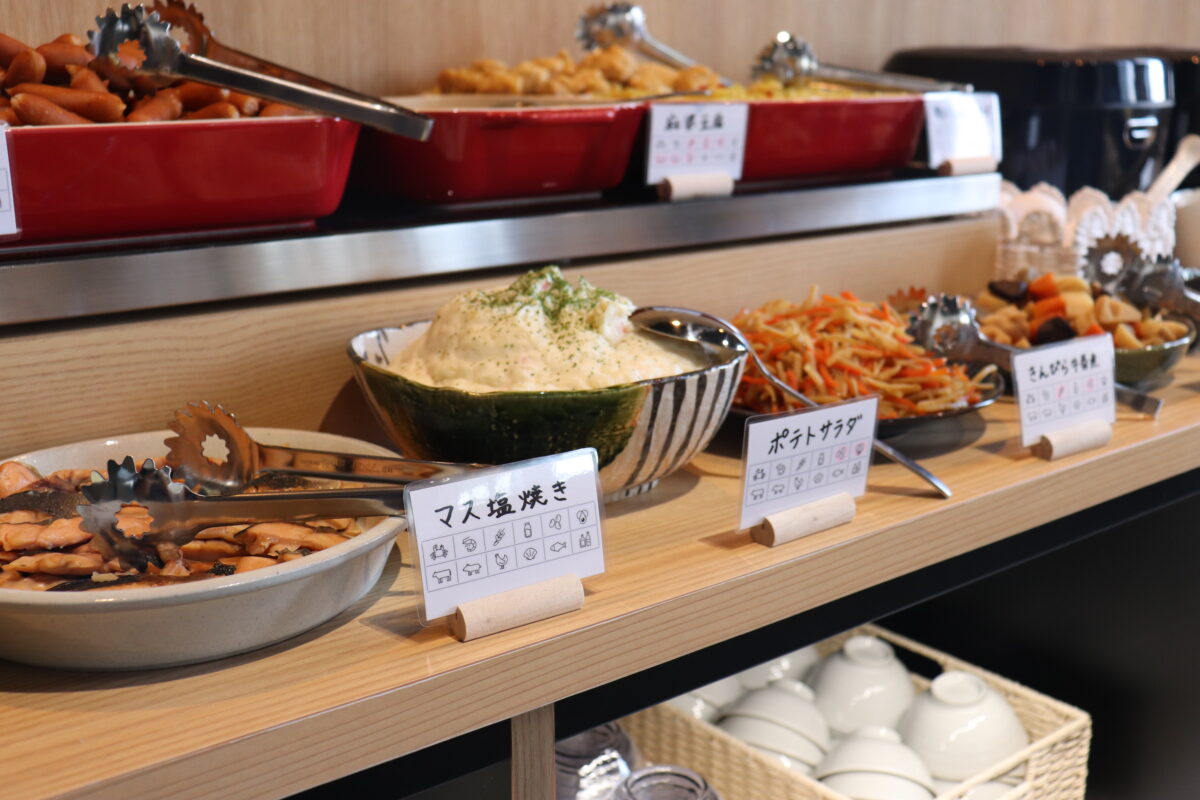 ＡＢホテル伊賀上野 photo