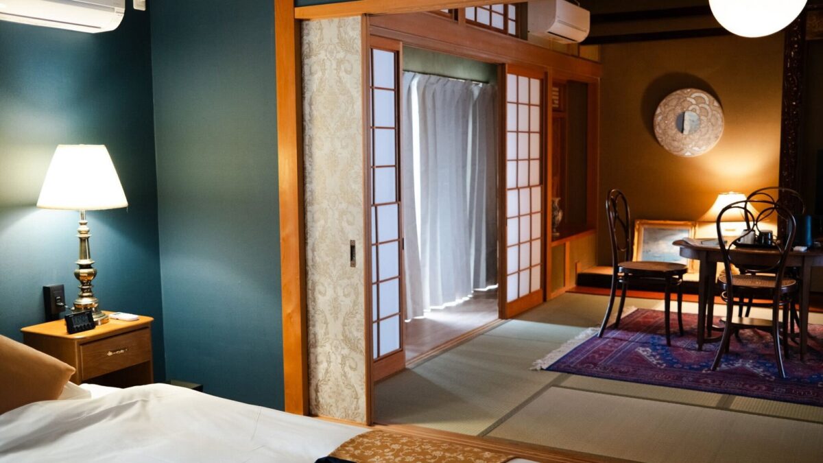 ＫＡＮＳＥＩｎｕｌｌ佐賀 photo