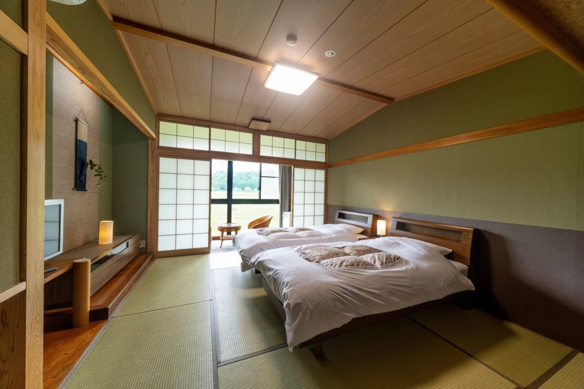 ゆのみこ 湯神子温泉 photo