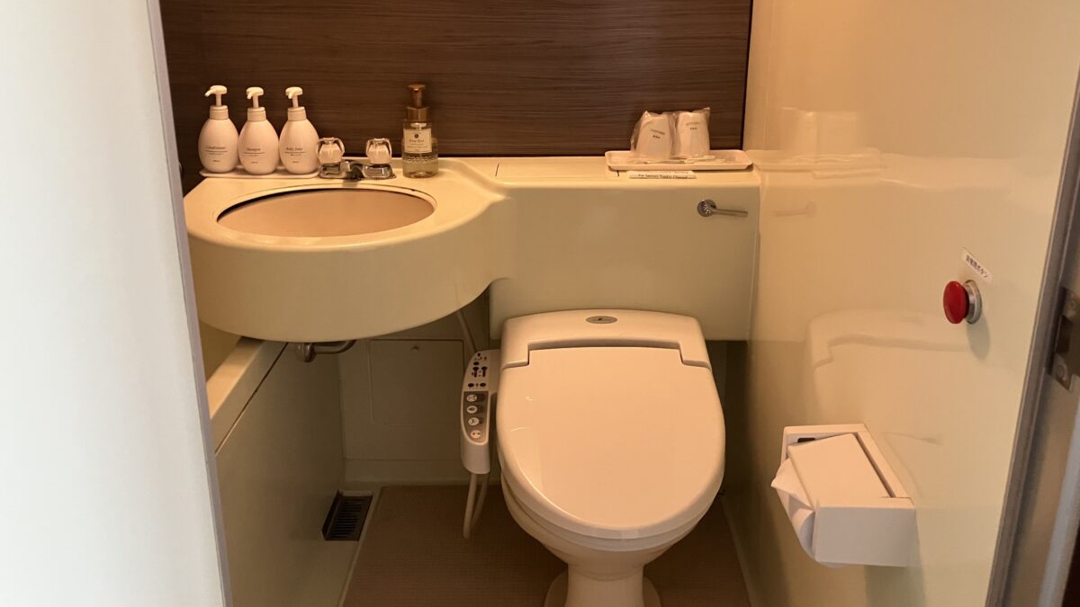 ホテルセレクトイン敦賀 photo