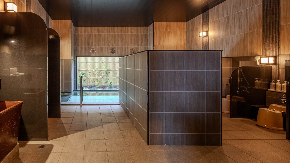 ホテルルートイン岡山 井原 photo