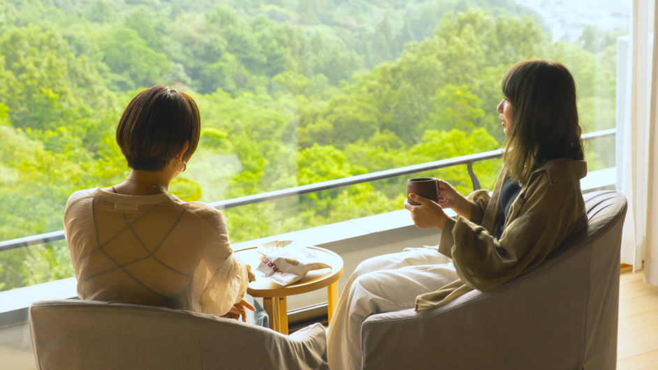 ＡＮＤＯ ＨＯＴＥＬ 奈良若草山（ＤＬＩＧＨＴ ＬＩＦＥ ＆ ＨＯＴＥＬＳ） photo