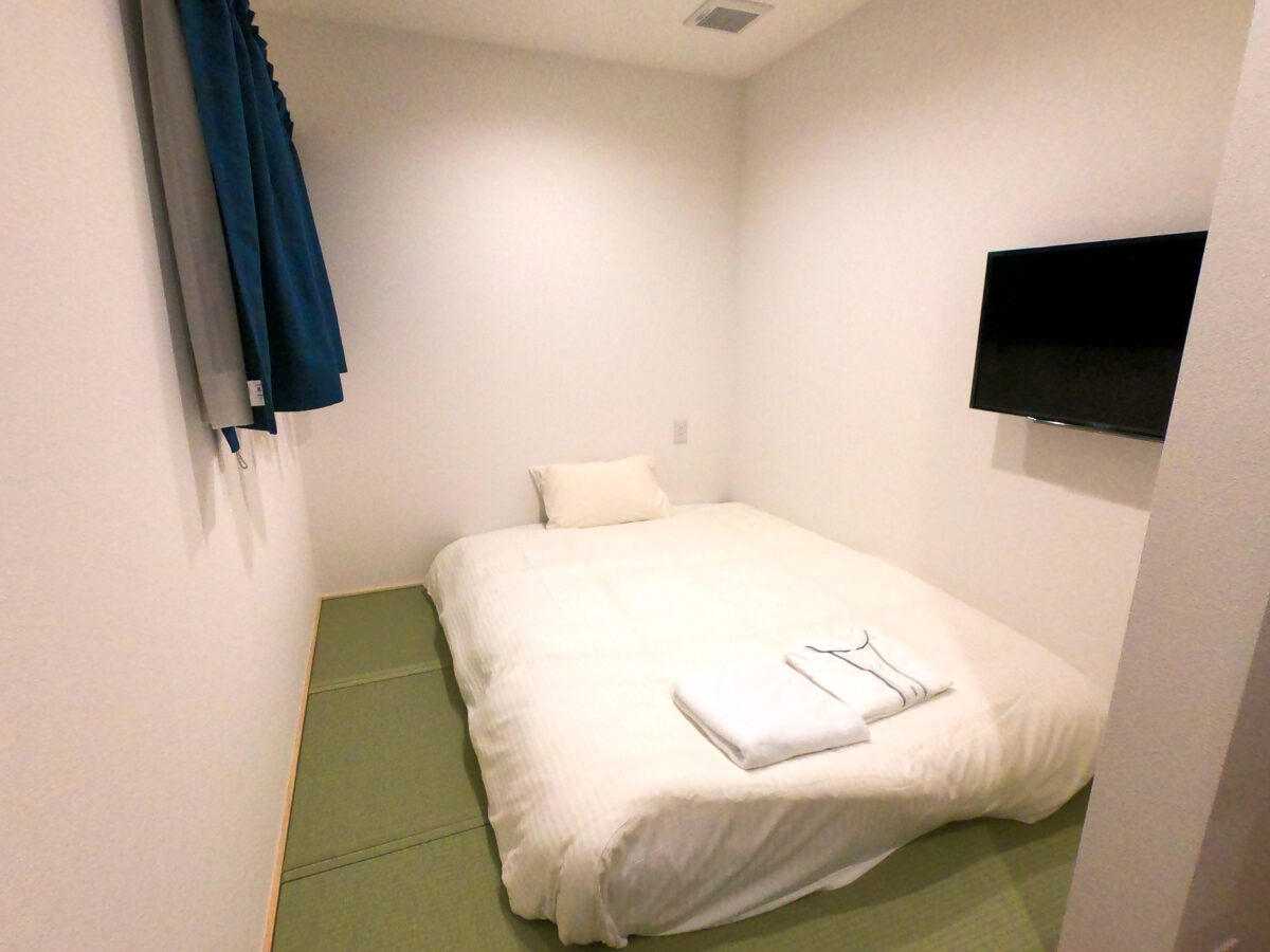 Ｈｉｔｏ＿Ｎａｋａ＜隠岐諸島＞ photo