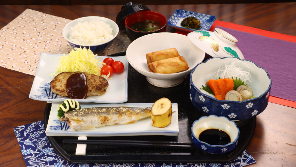 ＫＥＮＲＯＫＵＥＮ ＩＮＮ photo