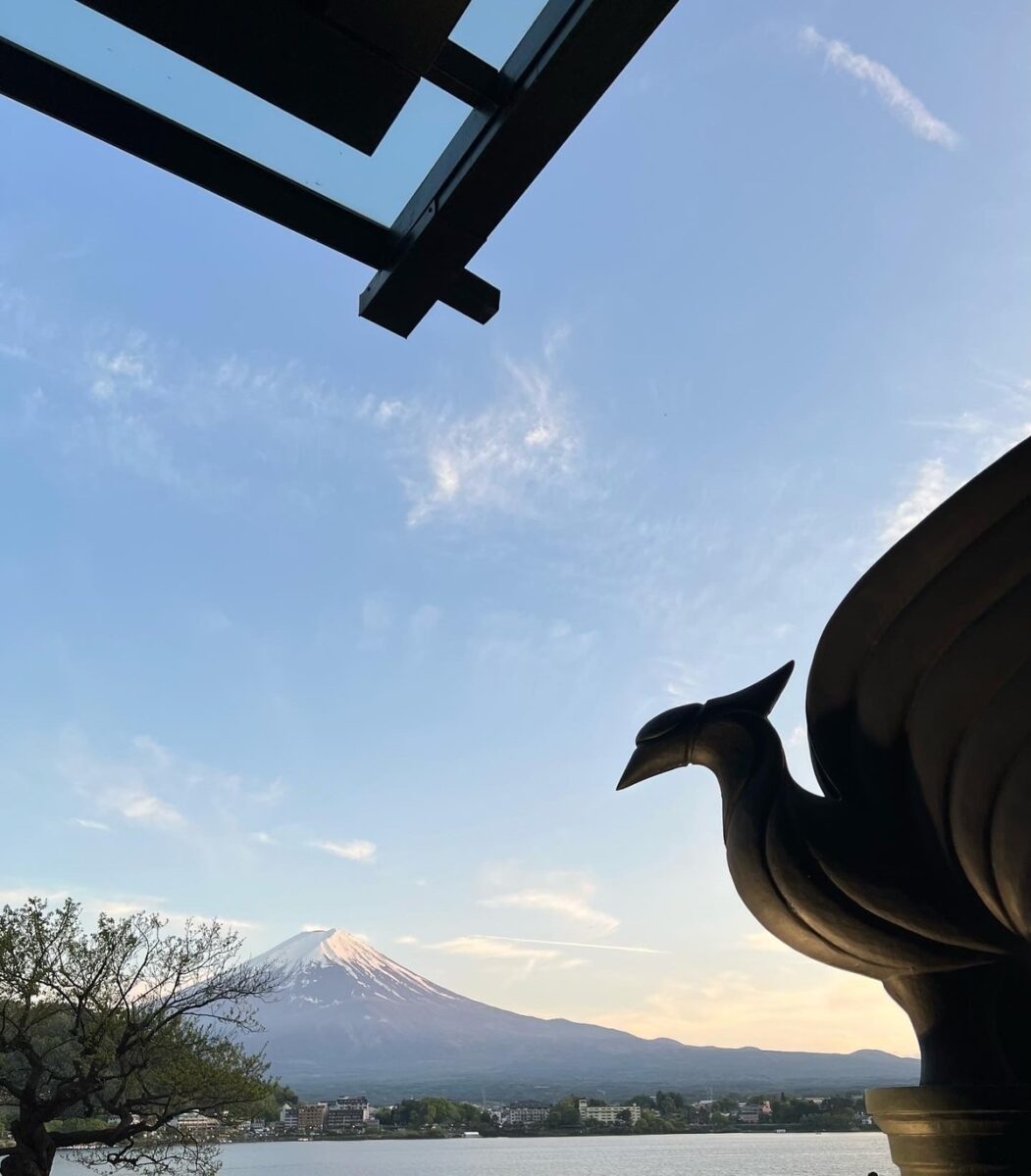 ＴＨＥ ＫＵＫＵＮＡ photo