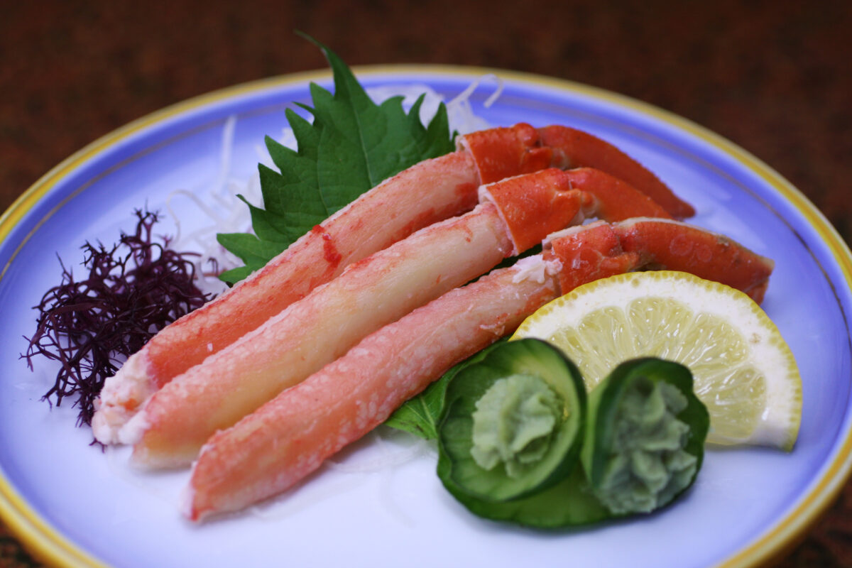 ホテルニュー桂 ＜佐渡島＞ photo