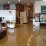 ホテルルートイン島田駅前