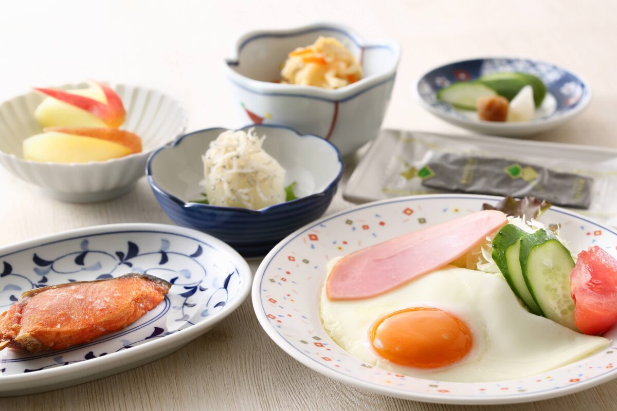 ビジネスホテル ニュー大栄 （足利） photo