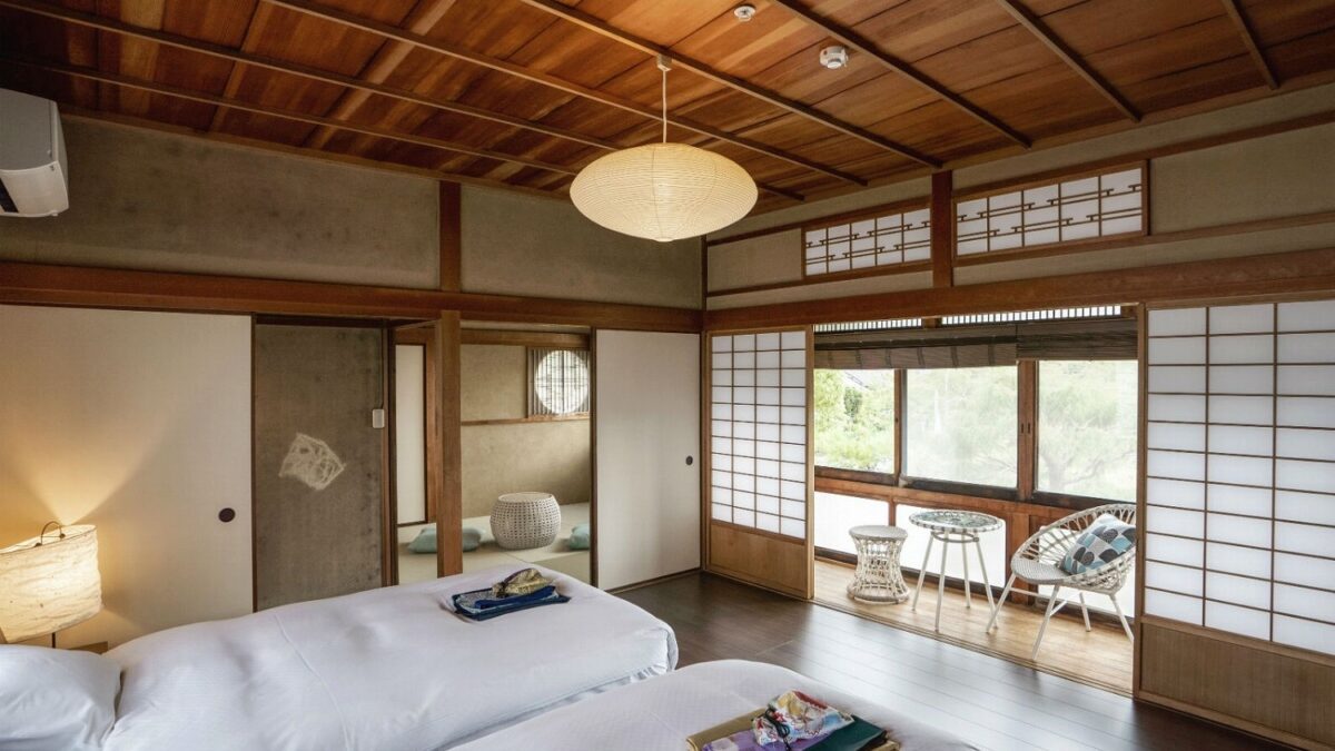 篠山城下町ホテルＮＩＰＰＯＮＩＡ photo