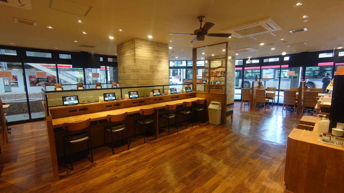 カントリーホテル新潟 photo