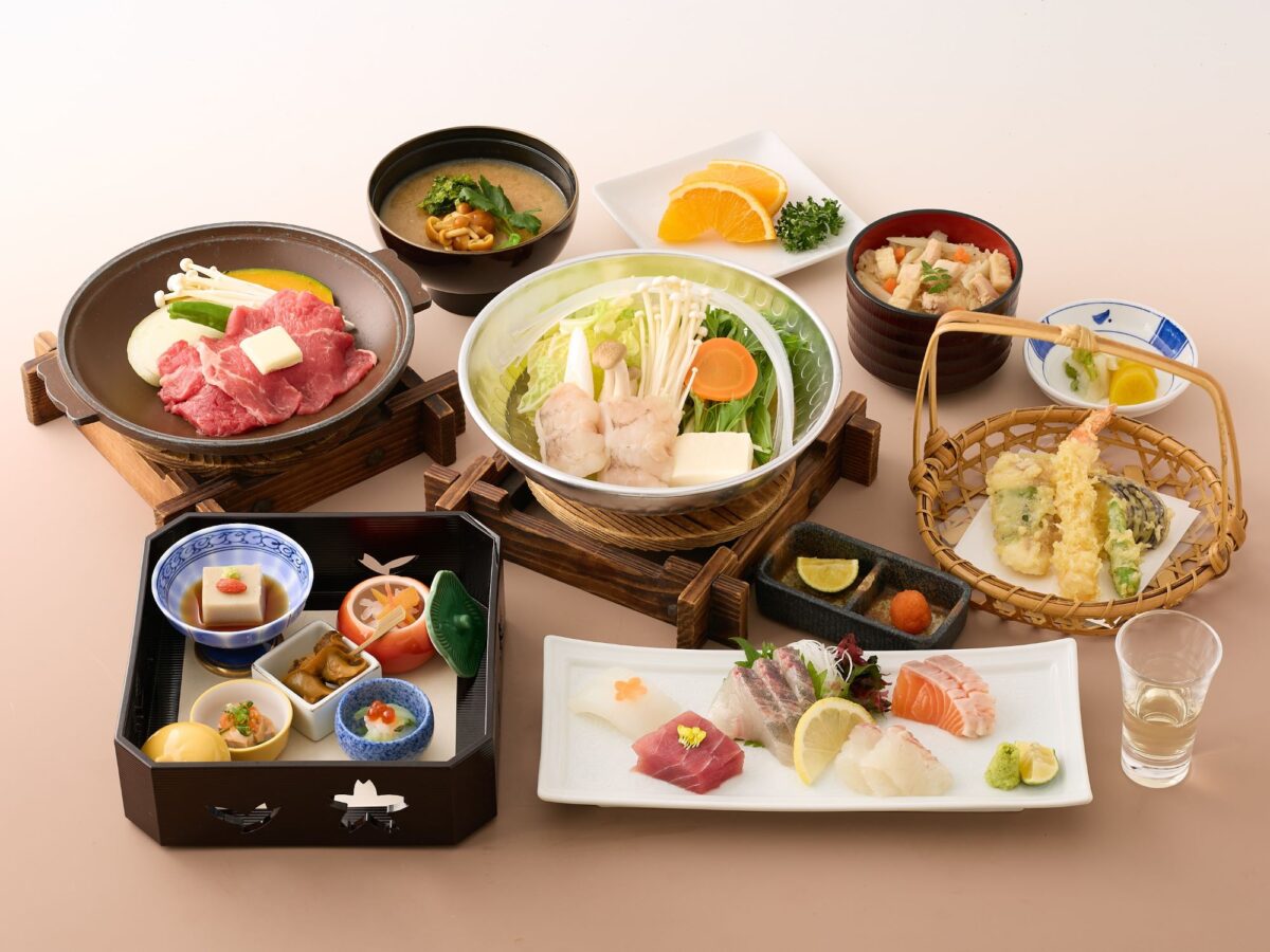 赤穂ロイヤル飯店 / Ako Royal Hotel photo
