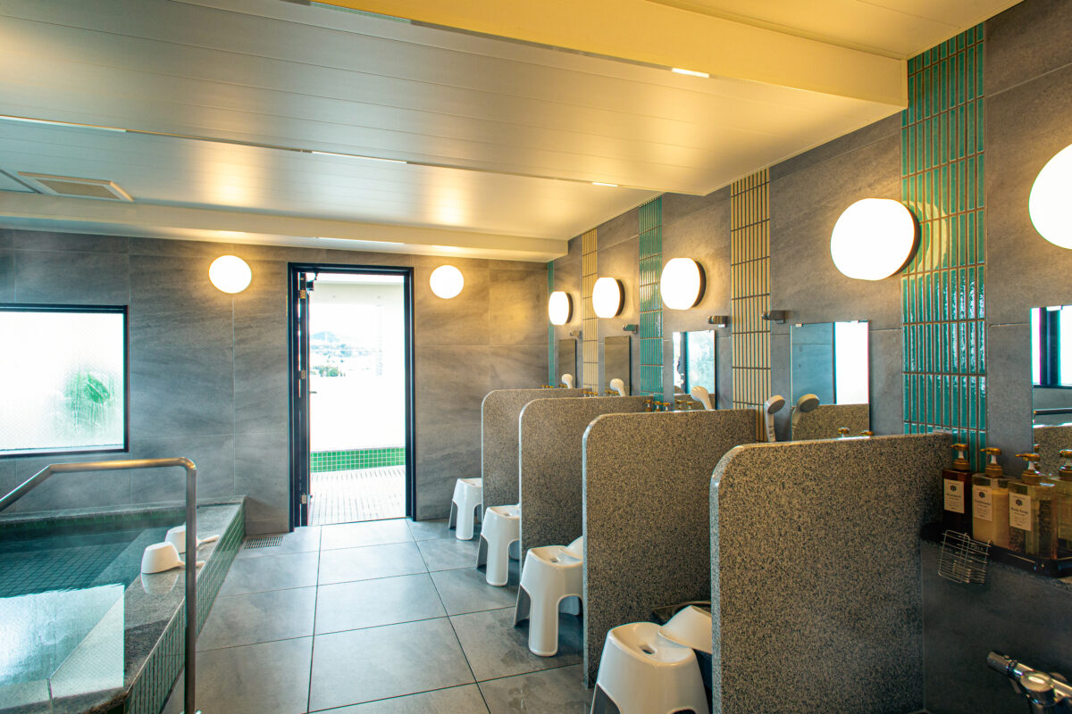 くれたけインプレミアム多治見駅前 photo