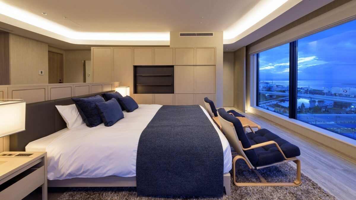 ＲｅＬａｂｏ ＭｅｄｉｃａｌＳｐａ＆Ｓｔａｙ photo