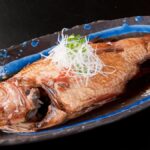 はわい温泉 望湖楼