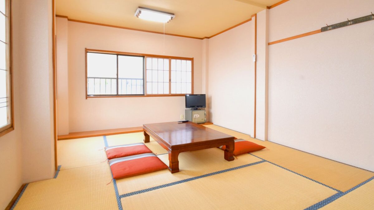 あたらしや旅館＜福井県＞ photo