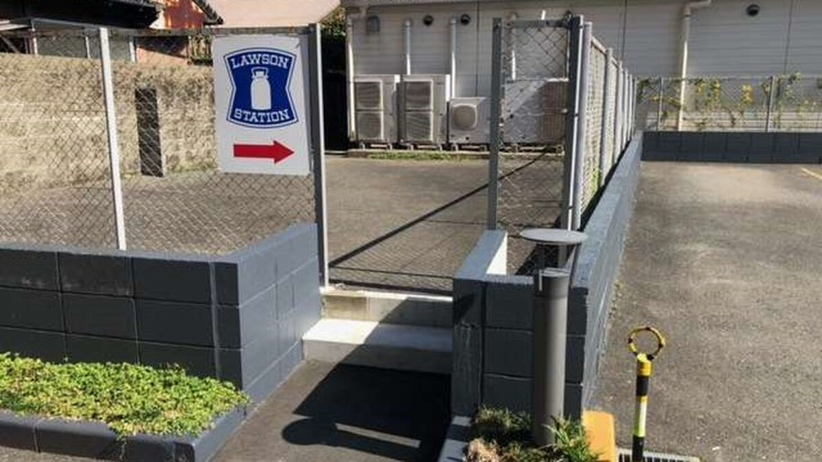 グリーンリッチホテル 鳥栖駅前 photo