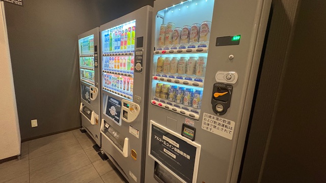 ホテルルートイン宇都宮ゆいの杜−ライトラインゆいの杜西駅前− photo