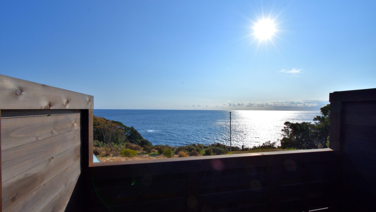 あしずり温泉郷 足摺サニーサイドホテル photo