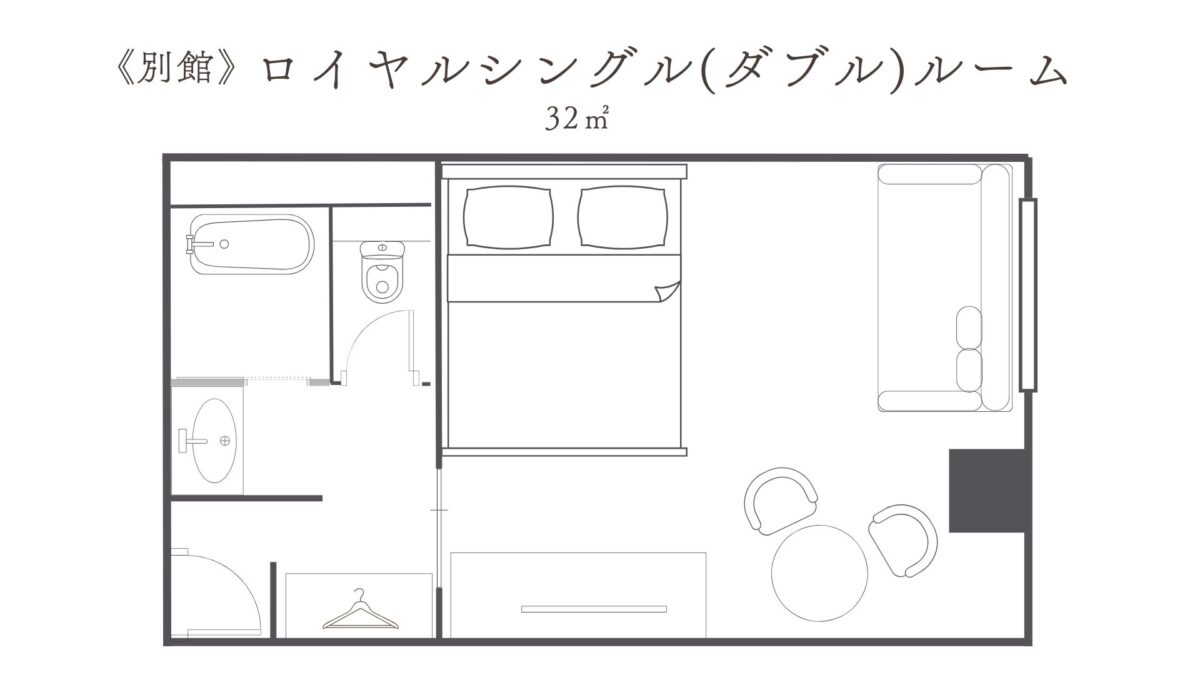 リッチモンドホテル仙台 photo