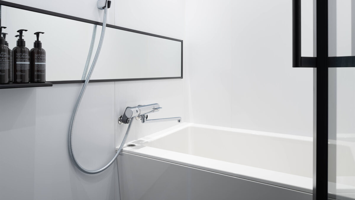 ＭＩＲＯＫＵ 奈良 ｂｙ ＴＨＥ ＳＨＡＲＥ ＨＯＴＥＬＳ photo