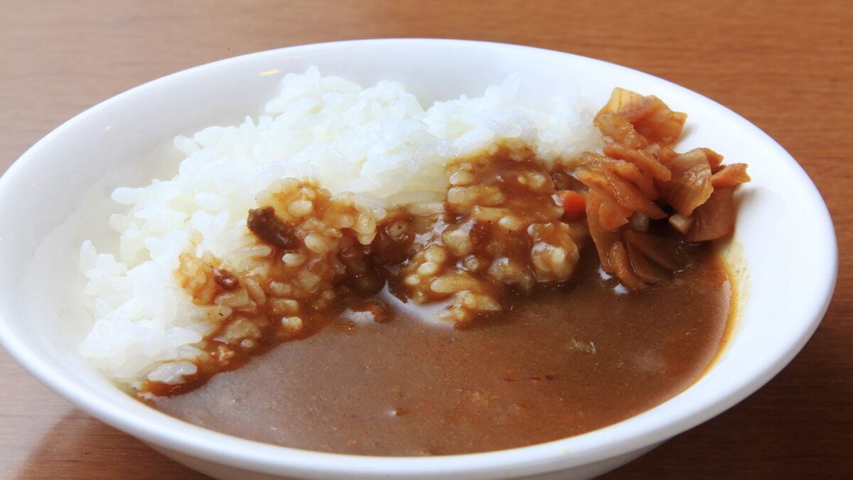 リッチモンドホテル松本 photo