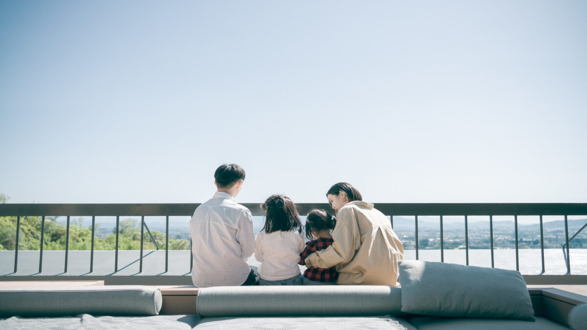 ＡＮＤＯ ＨＯＴＥＬ 奈良若草山（ＤＬＩＧＨＴ ＬＩＦＥ ＆ ＨＯＴＥＬＳ） photo