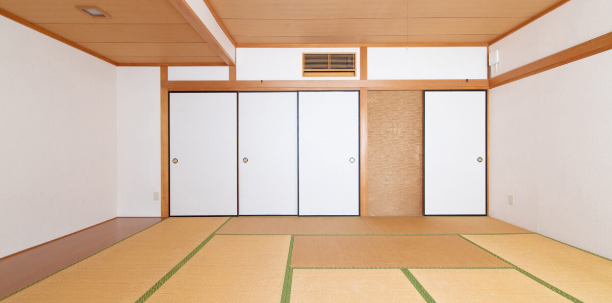 アスカホテル photo