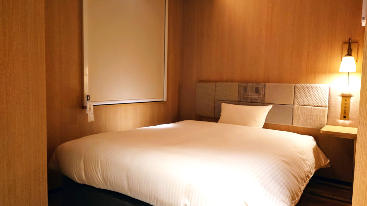 ＨＯＴＥＬ ＮＯＳＴＡＬ ＹＯＫＯＴＥ photo