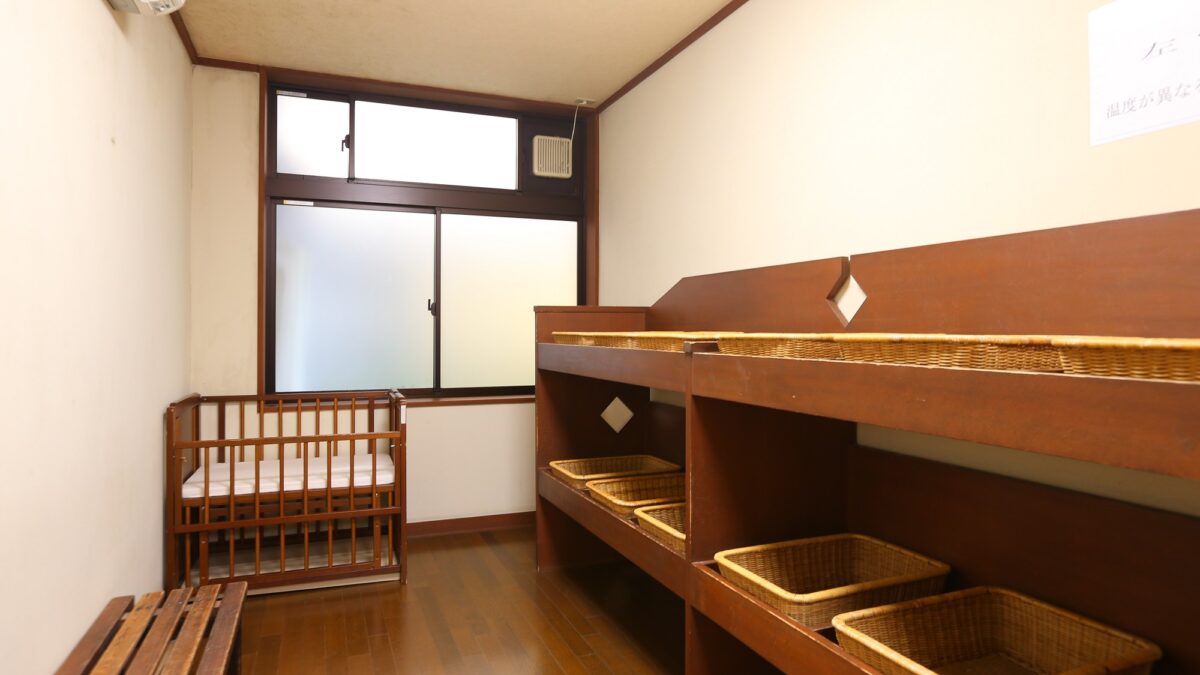 戶倉上山田溫泉 クラブウィンダム千曲館長野 / Tokura Kamiyamada Onsen Club Wyndham Chikumakan Nagano photo