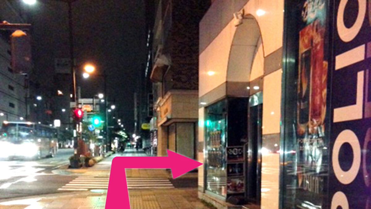 アパホテル〈水戸駅北〉 photo