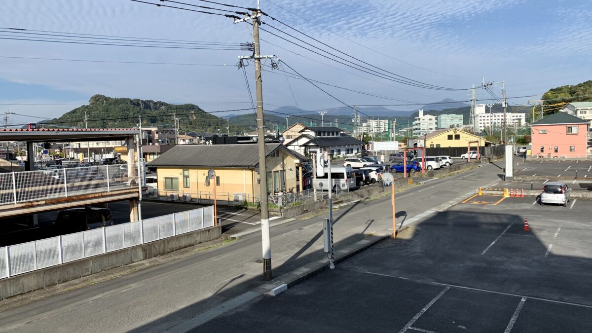 ロイヤルイン国分 photo