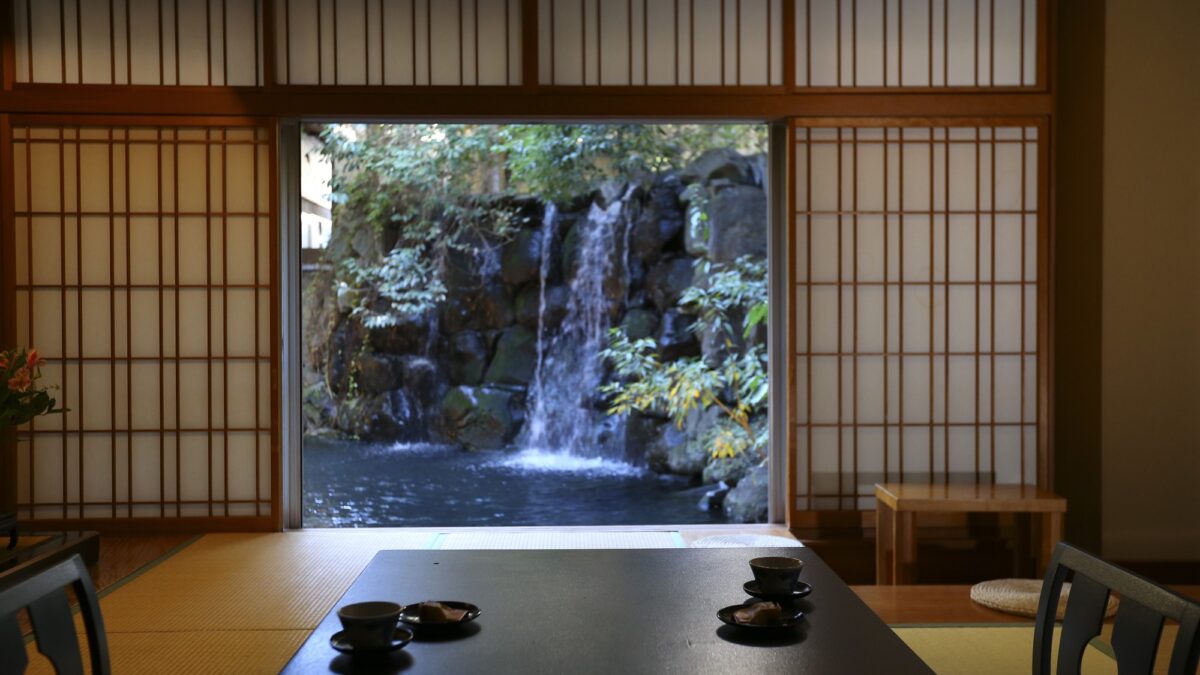 戸倉上山田温泉 クラブウィンダム千曲館長野 photo