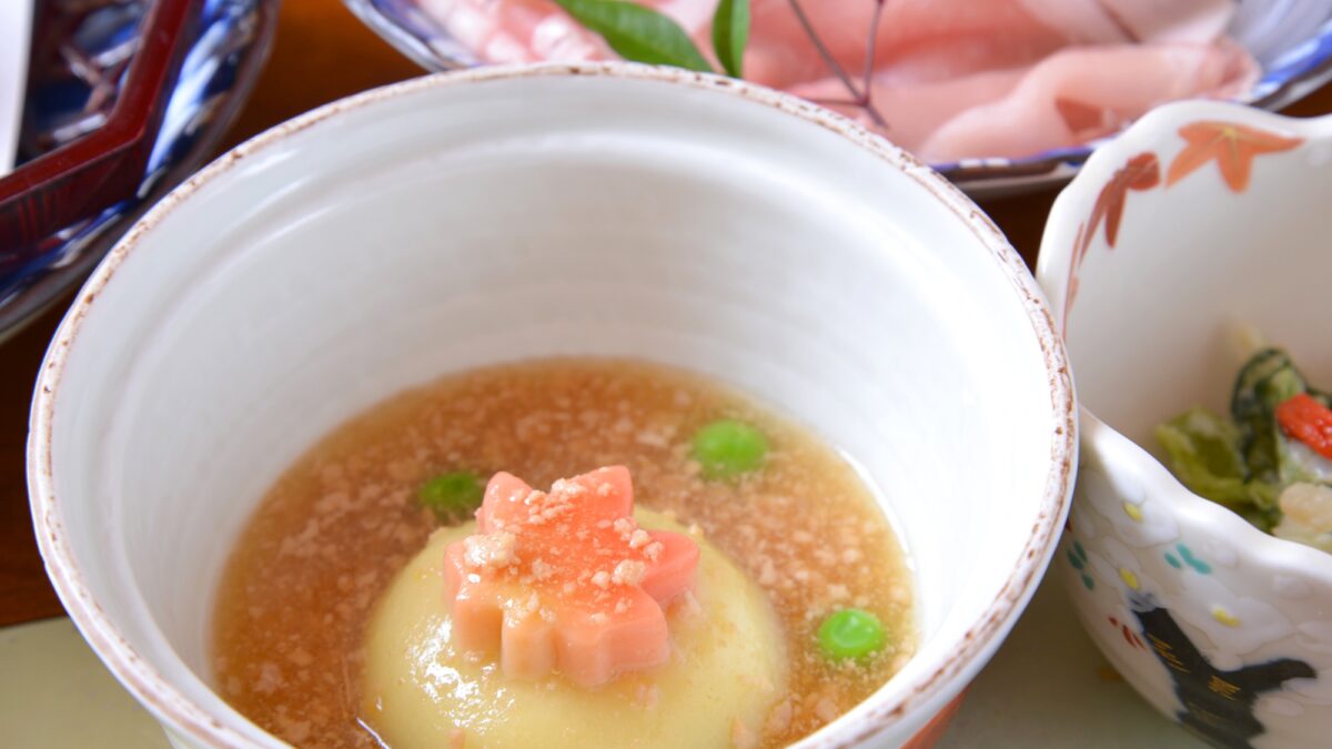 北方温泉四季の里 七彩の湯 photo