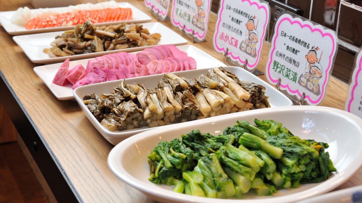 手づくり朝食と大浴場が人気のホテル 松本ツーリストホテル photo