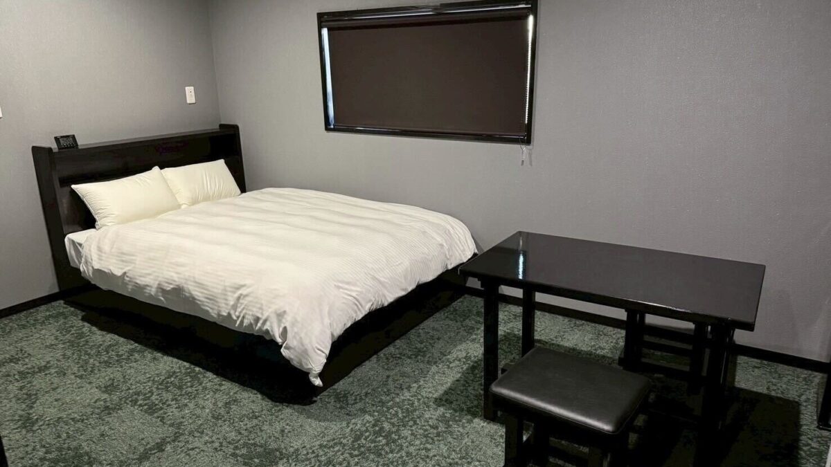 ＨＯＴＥＬ ＯＮＬＹＯＮＥ photo