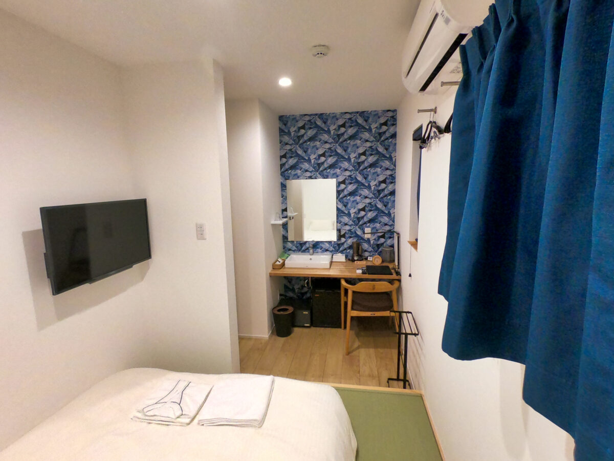 Ｈｉｔｏ＿Ｎａｋａ＜隠岐諸島＞ photo