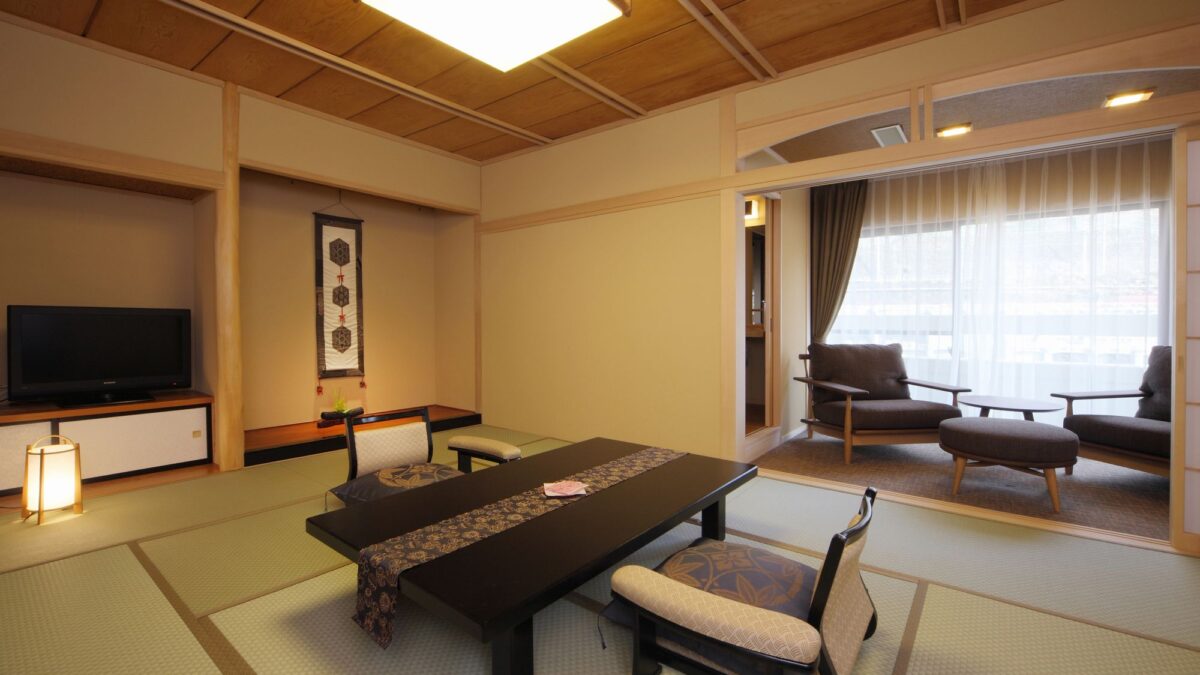 鬼怒川温泉 あさや photo