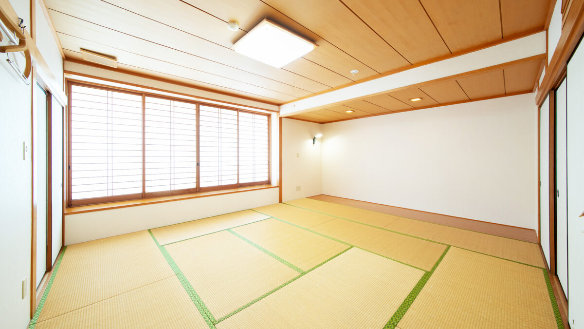 アスカホテル photo
