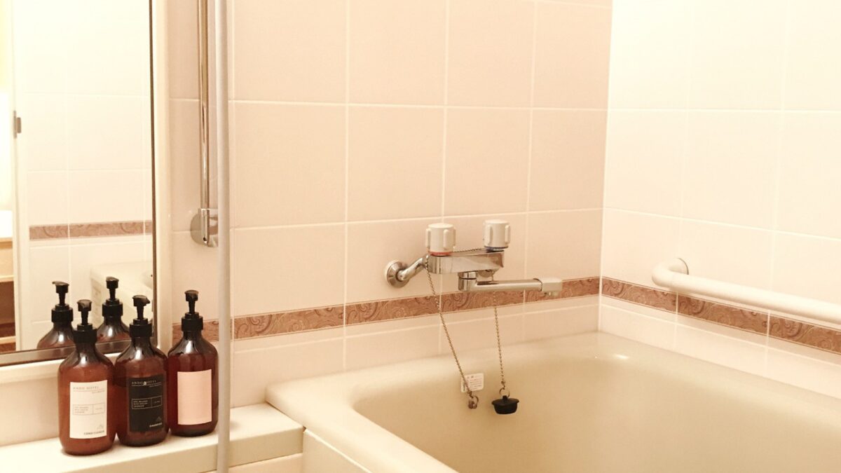 ＡＮＤＯ ＨＯＴＥＬ 奈良若草山（ＤＬＩＧＨＴ ＬＩＦＥ ＆ ＨＯＴＥＬＳ） photo