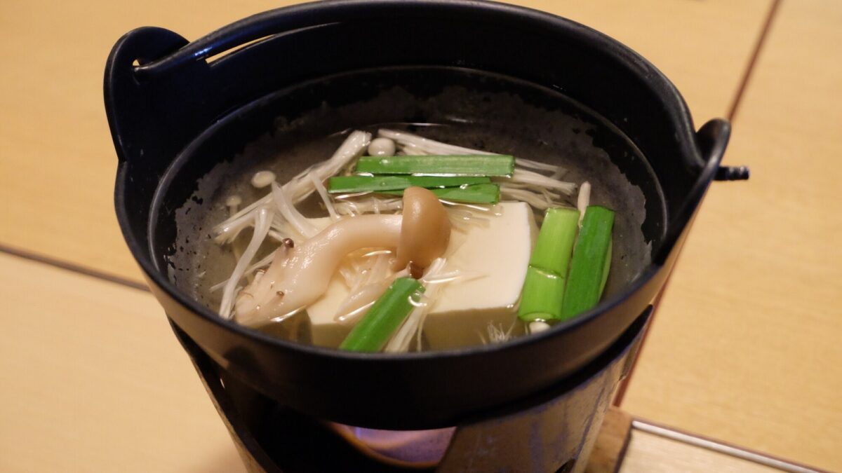 塩原温泉 源美の宿 会津屋 photo