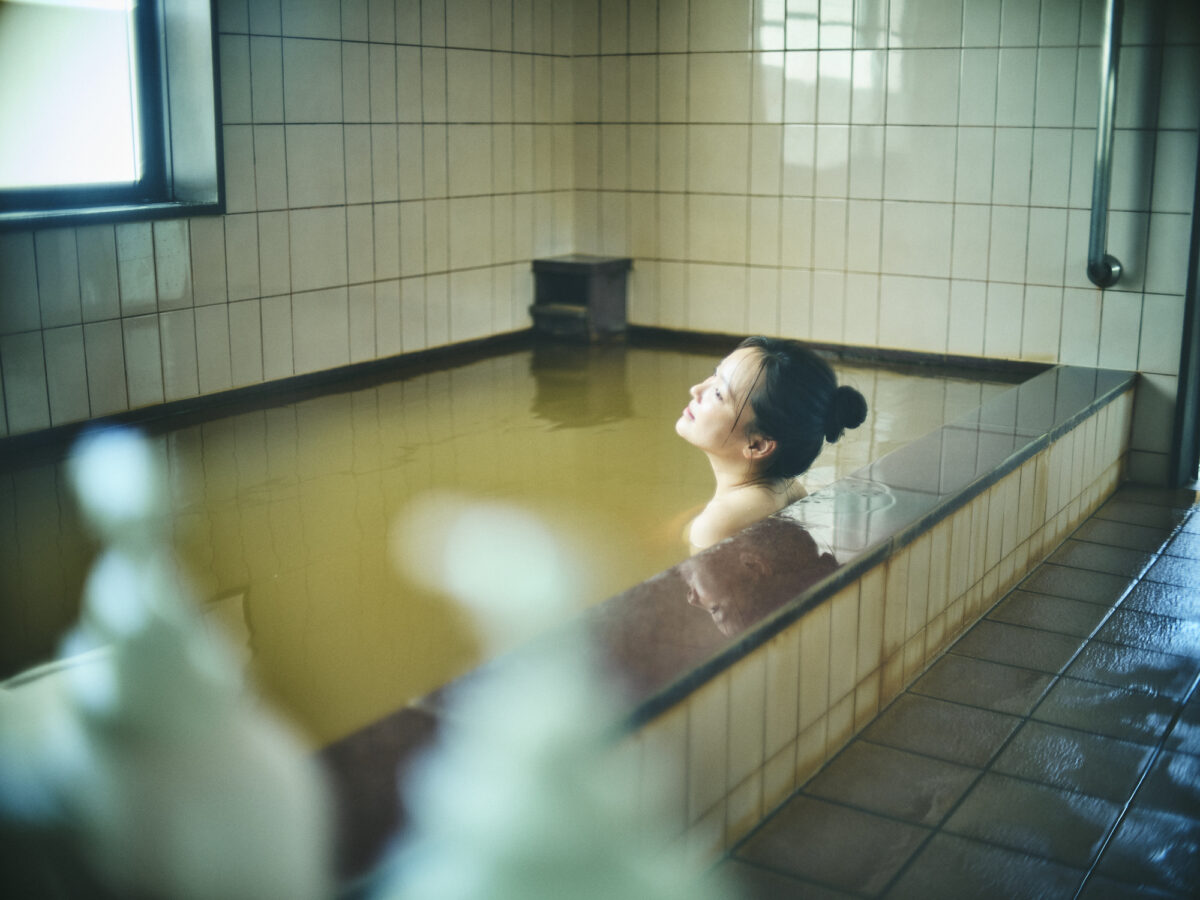 民宿あおまさ photo
