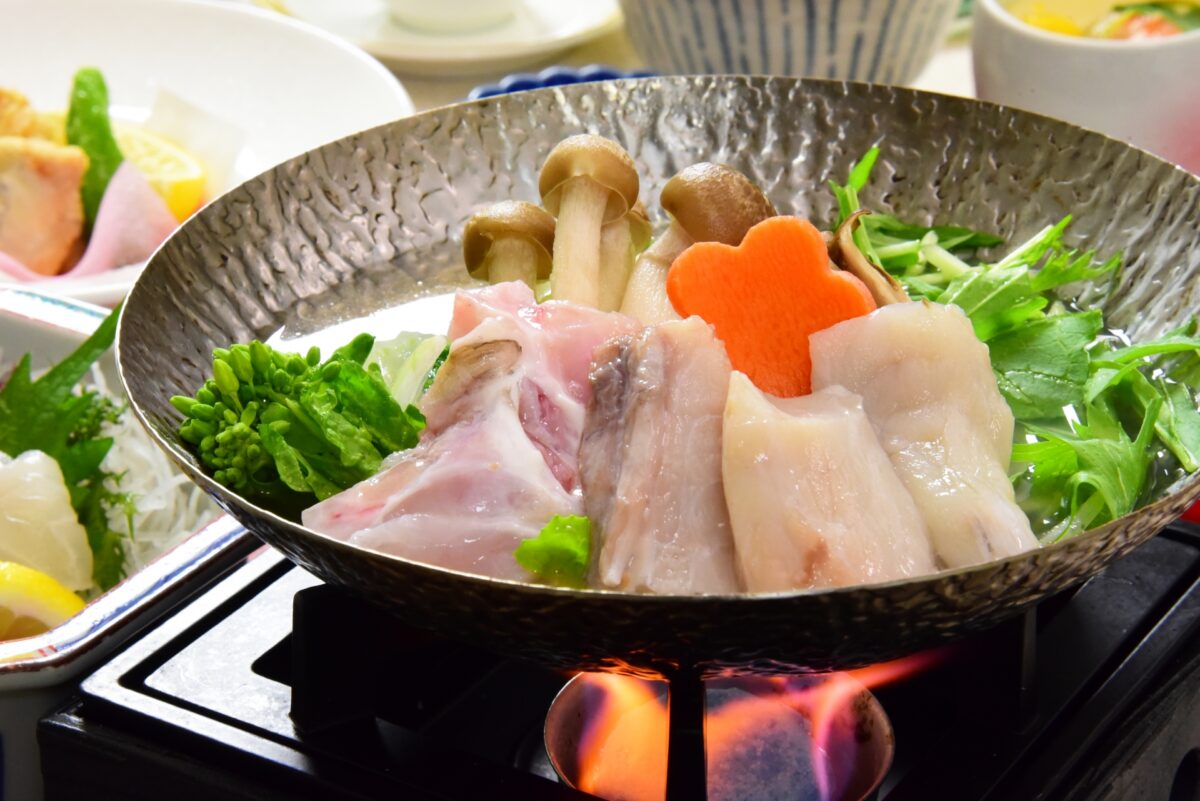 柿本家 photo